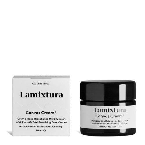 Canvas Cream-Lamixtura-1